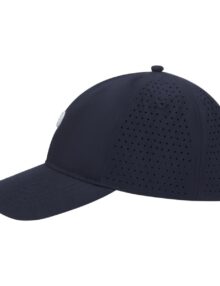 Gorra Bullpadel BPG262 Azul Marino