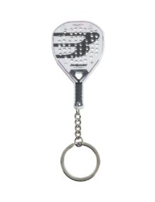 Llavero Bullpadel Neuron 02 Edge 2027