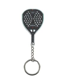 Llavero Bullpadel XPLO 2027