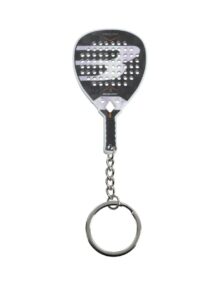Llavero Bullpadel Vertex 05 2027