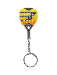 Llavero Bullpadel Vertex 05 GEO 2027