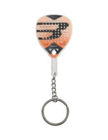 Llavero Bullpadel Vertex 05 W 2027