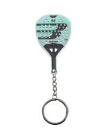 Llavero Bullpadel XPLO 2027