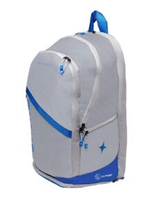 Mochila StarVie Artic Sport 2027