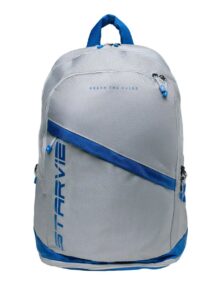 Mochila StarVie Artic Sport 2027