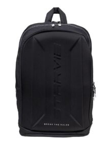 Mochila StarVie HARD EVA Black 2027