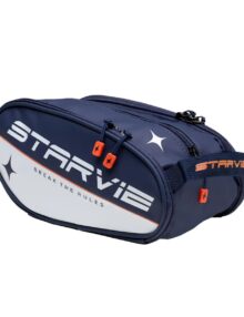 Neceser StarVie Navy 2027