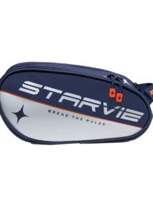 Neceser StarVie Navy 2027