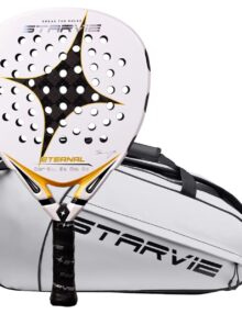 Pack StarVie Sanyo Gutiérrez Eternal 2027