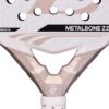Puente de la Pala Adidas Metalbone Carbon Zidane