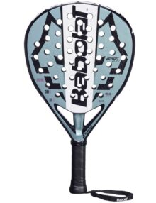 Pala Babolat Veron Juan Lebron 3.1 2027