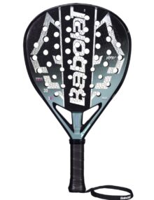 Pala Babolat Viper Juan Lebrón 3.1