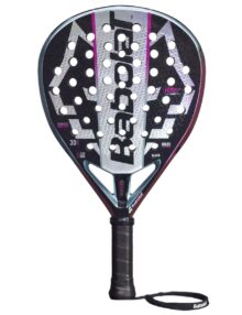 Pala Babolat Viper Soft de Juan Lebrón 3.1 2027