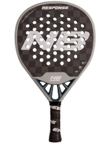 Pala Enebe Response 24K Silver
