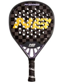 Pala Enebe Response 24K Violet