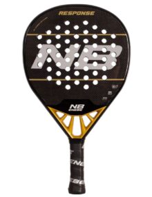 Pala Enebe Response 3K EVO