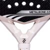 Puente de la Pala Adidas Metalbone Team Zidane