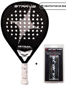 Pala StarVie Astrum + Black 2027
