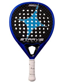 Pala StarVie Drax+ 2027