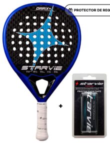 Pala StarVie Drax+ 2027