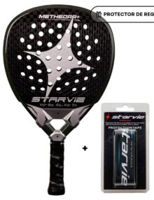 Pala StarVie Metheora 2027