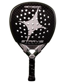 Pala StarVie Metheora 2027