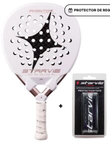 Pala StarVie Phantom 2027