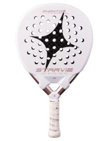 Pala StarVie Phantom 2027