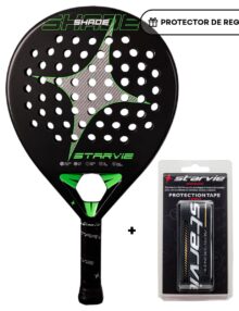 Pala StarVie Shade 2027