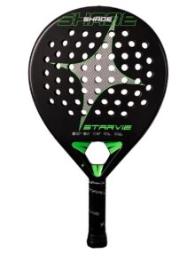 Pala StarVie Shade 2027