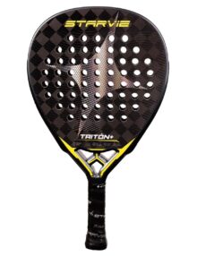 Pala StarVie Triton Balance+ 2027