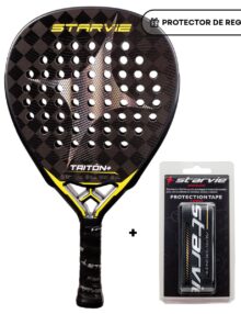 Pala StarVie Triton Balance+ 2027