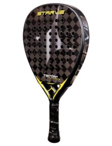 Lateral de la Pala StarVie Triton Balance+ 2027