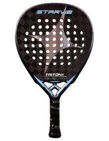 Pala StarVie Triton Power 2027