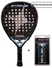 Pala StarVie Triton Power 2027