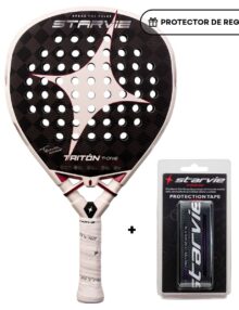Paal StarVie Triton T-One 2027