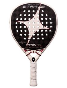 Pala StarVie Triton T-One 2027