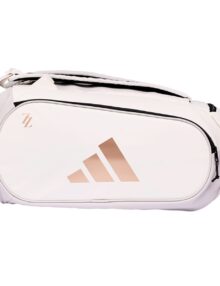 Paletero Adidas Tour Zidane