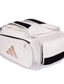 Paletero Adidas Tour Zidane