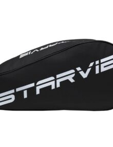 Paletero StarVie Neon Strike