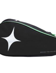 Paletero StarVie Neon Strike