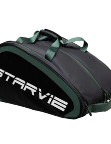 Paletero StarVie Pro Master 2027