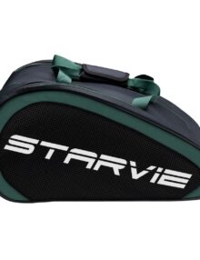 Paletero StarVie Pro Master 2027