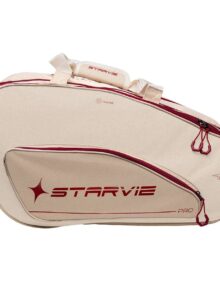 Paletero StarVie T-One Pro 2027