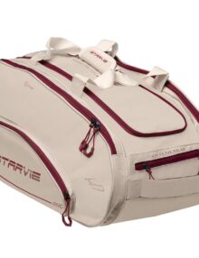 Paletero StarVie T-One Pro 2027