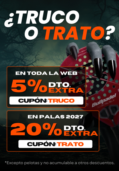 https://padel.tienda/wp-content/uploads/2026/10/rebajas-halloween-padel-2026.webp
