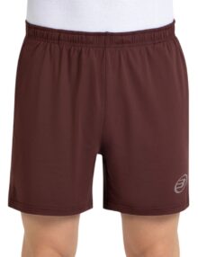 Short Bullpadel Ceclavin Coke