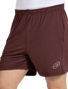 Short Bullpadel Ceclavin Coke