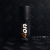 Spray 4on Total Grip - 100 ml