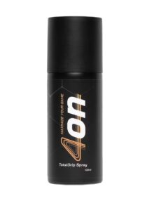 Spray 4on Total Grip - 100 ml